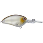 SPRO Little John Micro DD 45 Crankbait