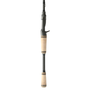 Phenix Composite X Crankbait Casting Rod