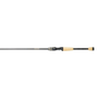 Megabass Destroyer P5 F0st-66X Siglett Casting Rod