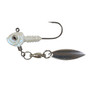 Northland Fishing Tackle Smeltinator Underspin Jigs