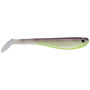 True Bass Fishing "Little Head" Swimbait 4.5" (4 Pk)