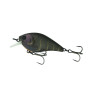 6th Sense Crush Series 50X Squarebill Crankbait
