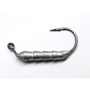 Core Tackle TUSH Swimbait Hook (2-3 Pk)