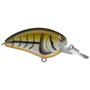 SPRO John Crews Little John Type R MD 50 Crankbaits