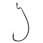 Eagle Claw Trokar Extra Wide Gap Worm Hook (7 Pk)