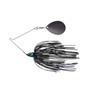 War Eagle Night Time Single Colorado Spinnerbait