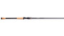 Megabass Destroyer P5 USA F5-75X Javelin