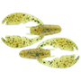 NetBait BaitFuel Infused Paca Chunk (6 Pk)