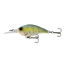 6th Sense Pressure Series PD13 Crankbaits