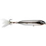 Heddon Dressed Treble Super Spook Jr Walking Bait 3.5"