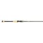 Megabass Destroyer P5 F6.5-67X Tachyon Shaft Casting Rod
