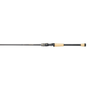 Megabass Destroyer P5 F6-66X Killer Code Casting Rod