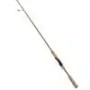 ACC 2 Piece Spinning Rod GS76SG