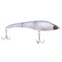 Berkley Magic Swimmer 125 Swimbait "Sinking" 3.75"
