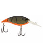 Berkley Money Badger 6.25 Crankbait 2-1/2"