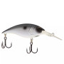 Berkley Money Badger 6.75 Crankbait 2-5/8"
