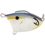 Bill Lewis Zig Zag Topwater 1.5"