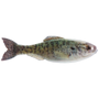 6th Sense Panorama Swimbaits 6.5" (2 Pk)