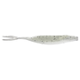 Zoom Winged Flukes 4" (8 Pk)