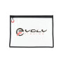 Evolv Bait Baig - Large