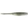 NetBait BaitFuel HexTek Eko Shad 3" (7 Pk)