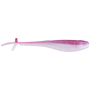 Rapala Crush City Mooch Minnow 3.5"