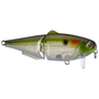 Strike King Wake Shad 2.0 Wakebaits 4"