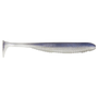 Yamamoto Shad Shape Swimmer 3.7" (8 Pk)