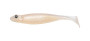 Megabass Hazedong Shad Swimbaits  3" (8 Pk)