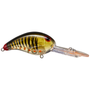 Head Hunter Diver Crankbait H12