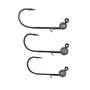Valor Magnum Minnow Head Jig