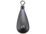 CLEARANCE - VMC Tungsten B.E.T. Drop Shot Weight (2-4 Pk)