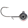VMC Tungsten Neon Moon Eye Jig Heads (2 Pk)