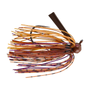 Crock-O-Gator Wiese Jigs 7/8 oz (2 Pk)