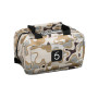 6th Sense Small Bait Bag "Willis Camo"
