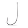 Mustad TitanX Wacky Neko Dropshot Hooks (6 Pk)