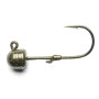 Mustad Grip-Pin Ned Jig Heads (5 Pk)