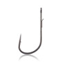 Mustad Alpha-Grip Flipping Hooks (4-5 Pk)