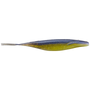 Deps Sakamata Shad Soft Jerkbaits Non Salt 7" (5 Pk)