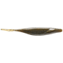 Deps Sakamata Heavy Weight Shad Soft Jerkbait 8" (4 Pk)