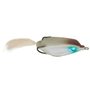 Deps Slither K Hollow Body Frog