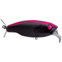 Deps Buzzjet Jr. Wakebait