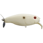 Deps Buzzjet Wakebaits