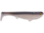Optimum Boom Boom Weedless Swimbait 4.5" (3 Pk)