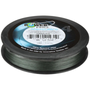 Power Pro Maxcuatro Spectra Braided Line "Moss Green" (150 yd)
