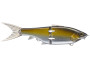 Shimano Gravitator 220 SS Glidebait