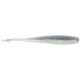 Hog Farmer Stroll Shad 4" (8 Pk)