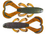 Hag's Cheat Code 4" (7 Pk)