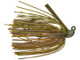 Hag's Tsunami Tungsten "All Around" Jig 3/4 oz.