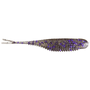 Great Lakes Hover Minnows 2.75" (8 Pk)
